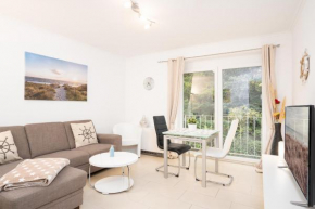 Apartmentanlage Wennseestraße Am Wäldchen